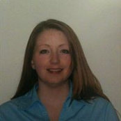 Renee Bartletts foto