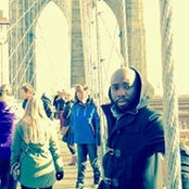 Foto de Edi Cole
