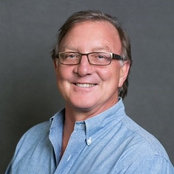 Robert Foltz's photo