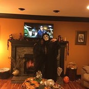Stephen Wiesman's photo