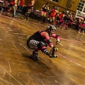 Tye Tygress's photo