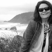 Dorene Berg's photo