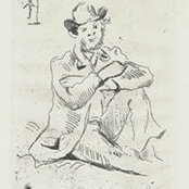 Ginette Malettes foto