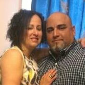 Pedro-Taty Lagares's photo