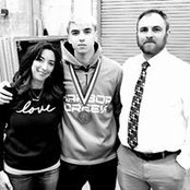 Nikki Sallot's photo