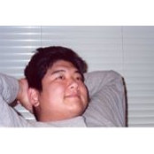 Jerry Co's photo
