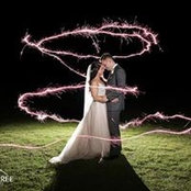 Alexa Burke's photo