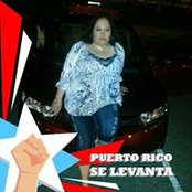 Sandra Carrion's photo