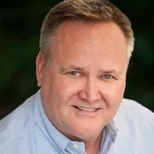 Roark Clayton's photo