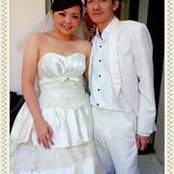 SheauYing Ng's photo