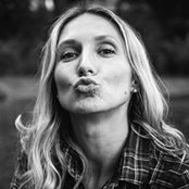 Morgan Ford's photo