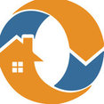 SMH Property Services Ltd's profile photo
