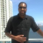 Melvin Tatum's photo