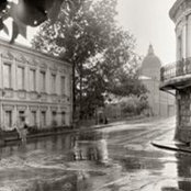 Vladislav Manskiy's photo