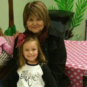 Lou Willroth's photo