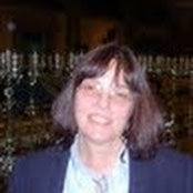 Jacqui Johnsons foto
