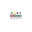 SARTIN SERVICES LAWNCARE INC