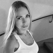 Foto von Алена Созонова
