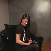 Foto von Cornelia Lera