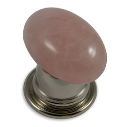Door Knobs - Products
