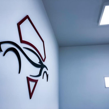 Gemclean Detailing