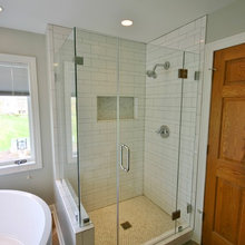Tile Designs