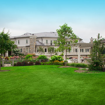Residential Home