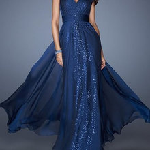Clothes I LOVE