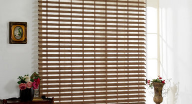 Best 15 Blind Shutter And Curtain Makers In South Korea Houzz Uk
