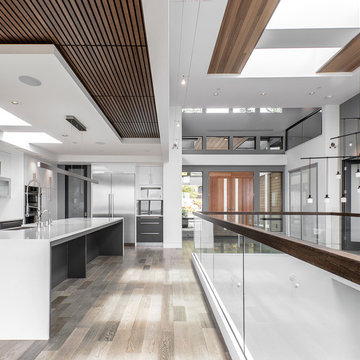 Co House