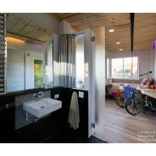 Master Bathroom Remodel Ideas