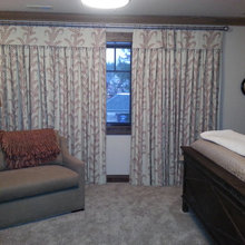 Antonia valences