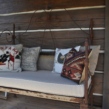 bench