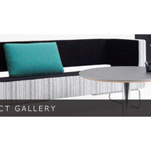 OFFECCT USA