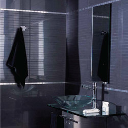 Porcelain Tiles - Products
