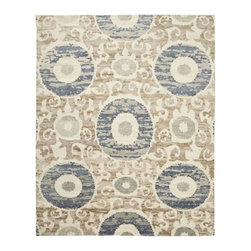 2016 Rug Collection - Products