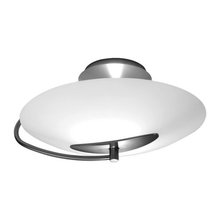 lighting ideas