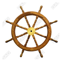 NAUTICAL DECOR BY GAD - Products