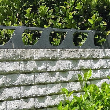 Fences