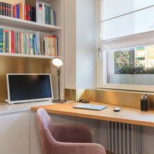 Per i Pro: Come Mantieni i Contatti con Lead e Clienti?