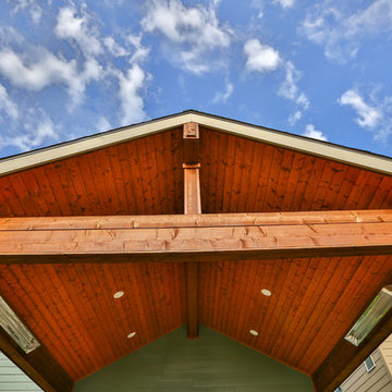 Honemann Project