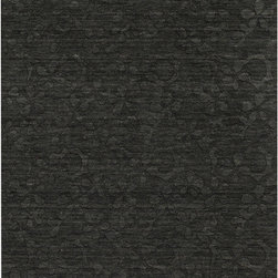 Etching- (ETC-4903) - Rugs