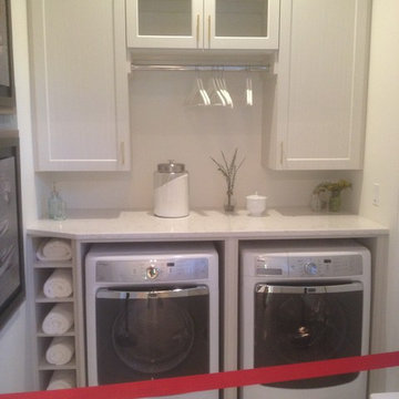 PNE Prize Home 2014