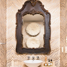 Bathroom Ideas
