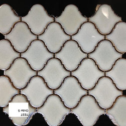 GLC-Test - Tile
