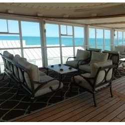 Regent Seven Seas - Products