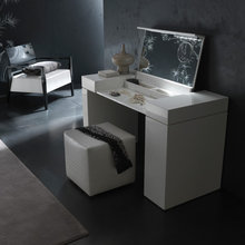 Bedroom Ideas