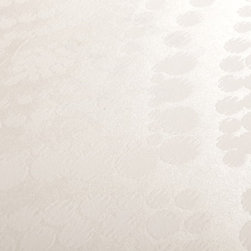 Paris Spring - Pearlesque Wallpaper RL200602 - Wallpaper