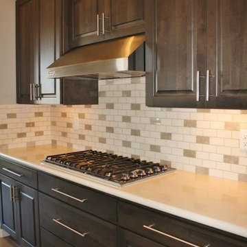 Yucca Dr Kitchen