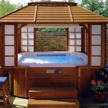 Some of our fantastic Autumn exhibitors 2016